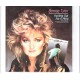 BONNIE TYLER - Holding out for a hero